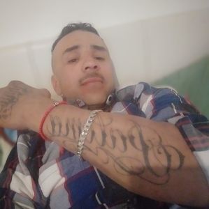 Meet your Posher, Manuel